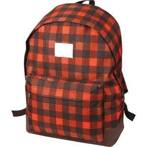 Рюкзак Simple SQUARE Zibi ZB16.0605SQ, Рюкзаки