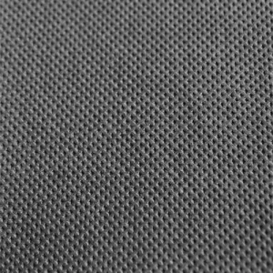 Салфетки Tischa Papier 2 слоя черные 25x23,6 тишина по 15 ящ C104, Бумажные одноразовые салфетки - фото 2