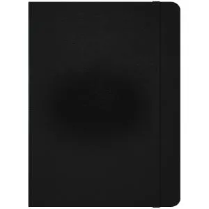 Щоденник датований 2026 Axent Grand Strong 8830-26 195x255 мм, Щоденники датовані - фото 3