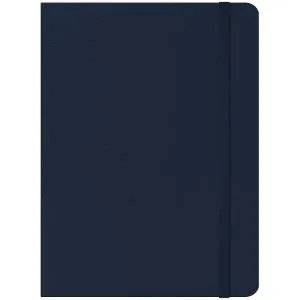 Щоденник датований 2026 Axent Grand Strong 8830-26 195x255 мм, Щоденники датовані - фото 7