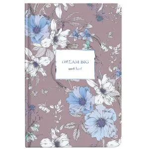 Щоденник датований 2026 Axent Pocket 8902-26 101x146 мм, Щоденники датовані - фото 1