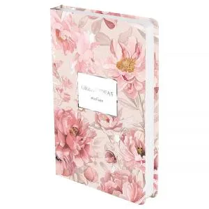 Щоденник датований 2026 Axent Pocket 8902-26 101x146 мм, Щоденники датовані - фото 3