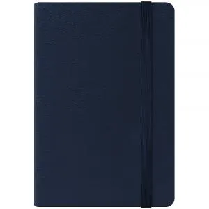 Щоденник датований 2026 Axent Pocket Strong 8833-26 104x146 мм, Щоденники датовані - фото 3