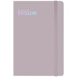 Ежедневник AXENT 2027 Partner Daily Shine 145x210 Embrace 8832-27, Ежедневники датированные - фото 2