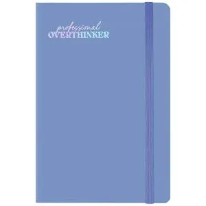 Ежедневник AXENT 2027 Partner Daily Shine 145x210 Embrace 8832-27, Ежедневники датированные - фото 5