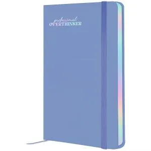 Ежедневник AXENT 2027 Partner Daily Shine 145x210 Embrace 8832-27, Ежедневники датированные - фото 6