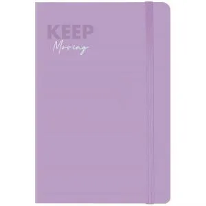 Ежедневник AXENT 2027 Partner Daily Shine 145x210 Embrace 8832-27, Ежедневники датированные