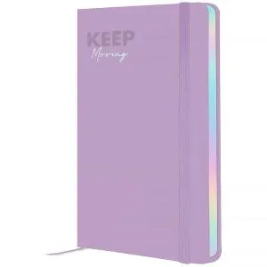 Ежедневник AXENT 2027 Partner Daily Shine 145x210 Embrace 8832-27, Ежедневники датированные - фото 8