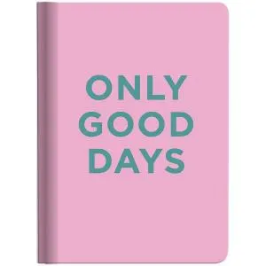 Ежедневник AXENT 2027 Partner Daily Vibes 145x210 Dream Plan Do 8836-27, Ежедневники датированные - фото 10