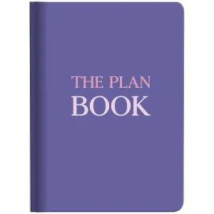 Ежедневник AXENT 2027 Partner Daily Vibes 145x210 Dream Plan Do 8836-27, Ежедневники датированные - фото 4