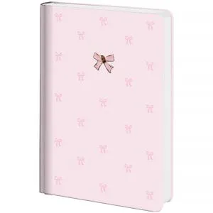 Ежедневник AXENT 2027 Partner Elegance 145x210 Create your shine 8835-27, Ежедневники датированные - фото 3