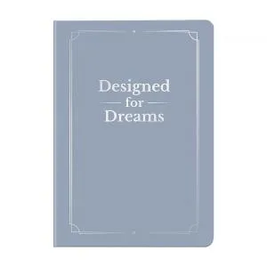 Ежедневник 2027 AXENT Partner Mellow 145x210 Designed for dreams 8823-27, Ежедневники датированные - фото 15