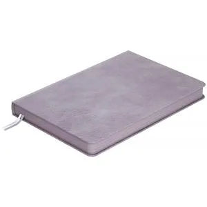 Ежедневник 2027 AXENT Partner Soft Cloud 145x210 8837-27, Ежедневники датированные - фото 14