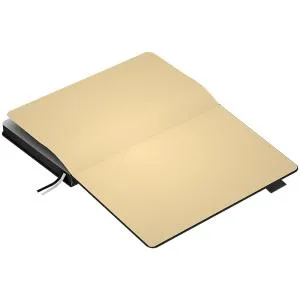 Ежедневник 2027 AXENT Partner Soft Muse 14x210 8827-27, Ежедневники датированные - фото 2