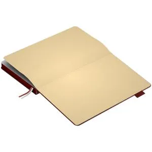 Ежедневник 2027 AXENT Partner Soft Muse 14x210 8827-27, Ежедневники датированные - фото 7