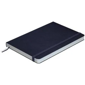 Ежедневник 2027 AXENT Partner Soft Skin 145x210 8810-27, Ежедневники датированные - фото 11