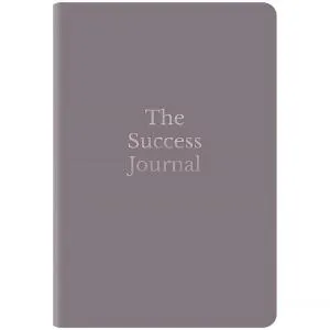 Ежедневник 2027 AXENT Pocket Mellow 101x146 Designed for dreams 8828-27, Ежедневники датированные - фото 13