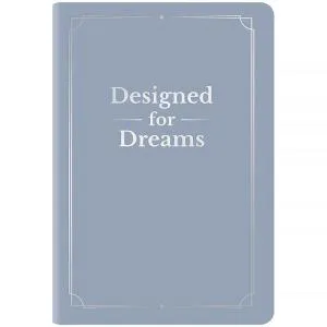 Ежедневник 2027 AXENT Pocket Mellow 101x146 Designed for dreams 8828-27, Ежедневники датированные - фото 16
