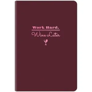 Ежедневник 2027 AXENT Pocket Mellow 101x146 Designed for dreams 8828-27, Ежедневники датированные - фото 5