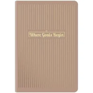 Ежедневник 2027 AXENT Pocket Mellow 101x146 Designed for dreams 8828-27, Ежедневники датированные - фото 8