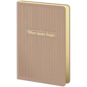 Ежедневник 2027 AXENT Pocket Mellow 101x146 Designed for dreams 8828-27, Ежедневники датированные - фото 9