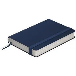 Ежедневник 2027 AXENT Pocket Strong 104x146 8833-27, Ежедневники датированные - фото 12