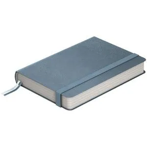 Ежедневник 2027 AXENT Pocket Strong 104x146 8833-27, Ежедневники датированные - фото 5