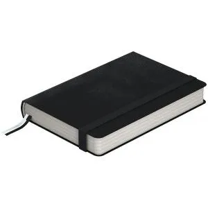 Ежедневник 2027 AXENT Pocket Strong 104x146 8833-27, Ежедневники датированные - фото 8