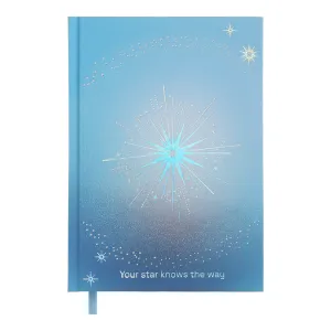 Дневник Buromax астрологический дат полиграфический 2026 A5 352 ст BM.210700-10, Ежедневники - фото 11