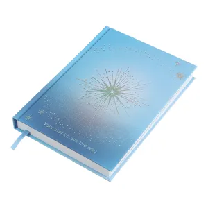 Дневник Buromax астрологический дат полиграфический 2026 A5 352 ст BM.210700-10, Ежедневники - фото 12