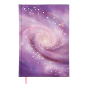 Дневник Buromax астрологический дат полиграфический 2026 A5 352 ст BM.210700-10, Ежедневники - фото 7