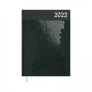 Щоденник датований HIDE 2022 А5 Buromax BM.2189, Щоденники датовані