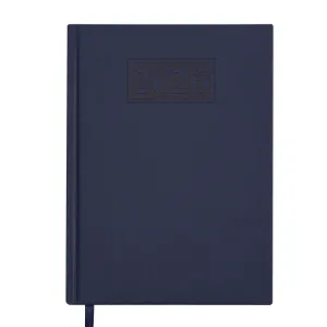 Щоденник датований 2026 A5 Buromax GENTLE BM.2109, Щоденники датовані - фото 2
