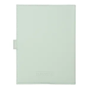 Ежедневник датированный 2026 A5 Buromax NUDE BM.21140, Ежедневники датированные - фото 11