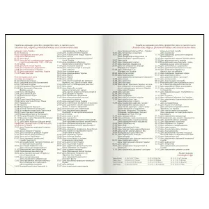 Ежедневник датированный 2026 A4 Buromax POWERFUL BM.2749, Ежедневники датированные - фото 13