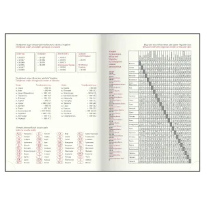 Ежедневник датированный 2026 A4 Buromax POWERFUL BM.2749, Ежедневники датированные - фото 14