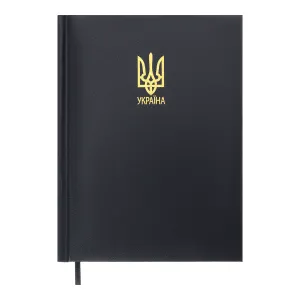 Щоденник датований 2026 A5 Buromax POWERFUL BM.21124, Щоденники датовані