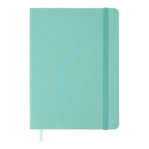 Щоденник датований 2026 А5 Buromax TOUCH ME BM.2137 - Фото 9