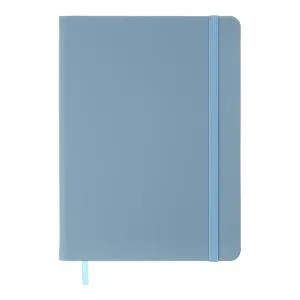 Щоденник датований 2026 А5 Buromax TOUCH ME BM.2137 - Фото 10