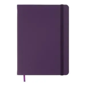 Щоденник датований 2026 А5 Buromax TOUCH ME BM.2137 - Фото 11