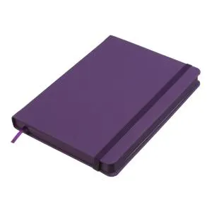 Щоденник датований 2026 А5 Buromax TOUCH ME BM.2137 - Фото 12
