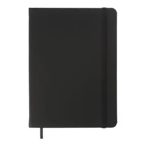 Щоденник датований 2026 А5 Buromax TOUCH ME BM.2137 - Фото 13
