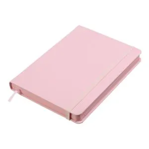 Щоденник датований 2026 А5 Buromax TOUCH ME BM.2137 - Фото 14