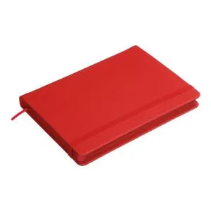 Щоденник датований 2026 А5 Buromax TOUCH ME BM.2137 - Фото 1