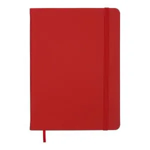 Щоденник датований 2026 А5 Buromax TOUCH ME BM.2137 - Фото 2