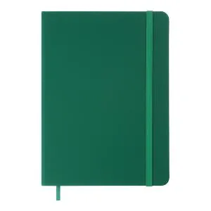 Щоденник датований 2026 А5 Buromax TOUCH ME BM.2137 - Фото 3