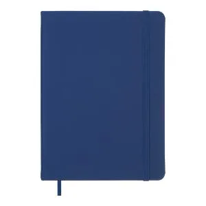 Щоденник датований 2026 А5 Buromax TOUCH ME BM.2137 - Фото 4