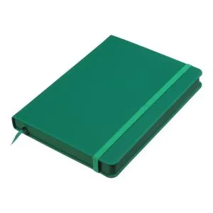 Щоденник датований 2026 А5 Buromax TOUCH ME BM.2137 - Фото 5