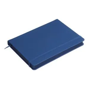 Щоденник датований 2026 А5 Buromax TOUCH ME BM.2137 - Фото 6