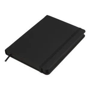 Щоденник датований 2026 А5 Buromax TOUCH ME BM.2137 - Фото 7